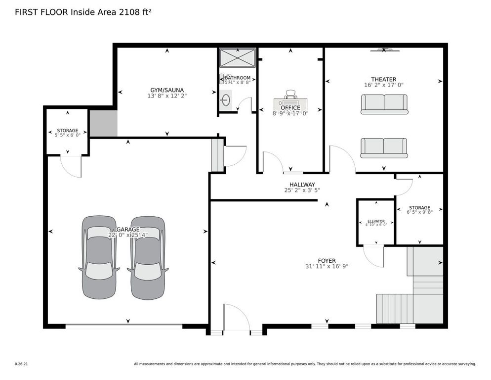 Property photo 1 of 3 <Alttext/>