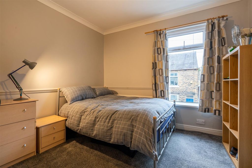 Property photo 3 of 8 Bedroom 3_.Jpg