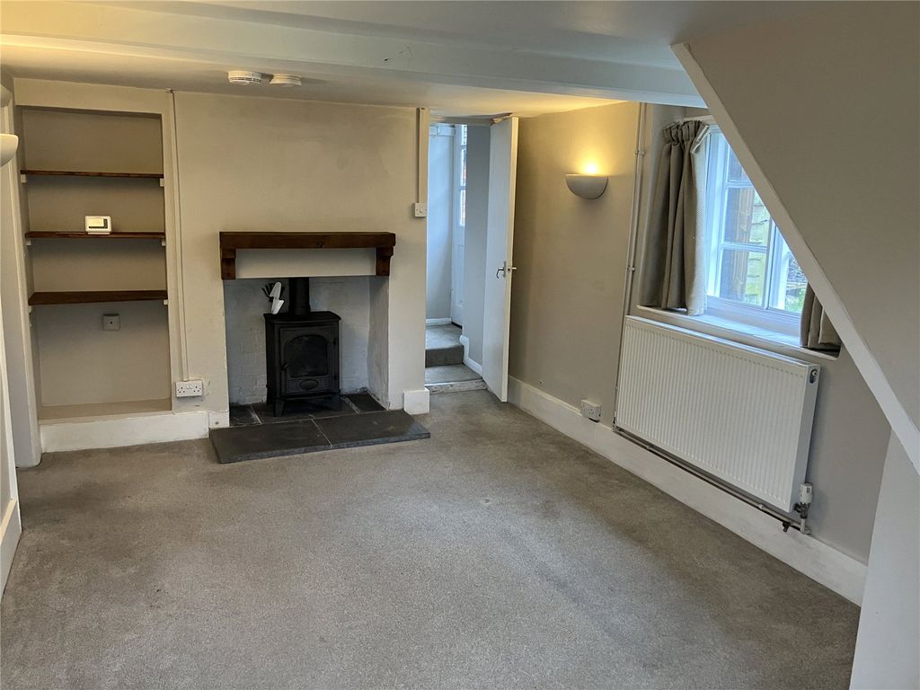 Property photo 2 of 8 Picture No. 02