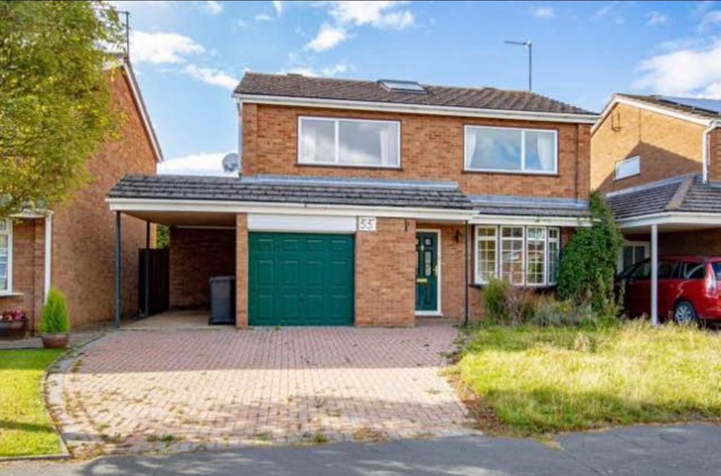 Property photo 1 of 11