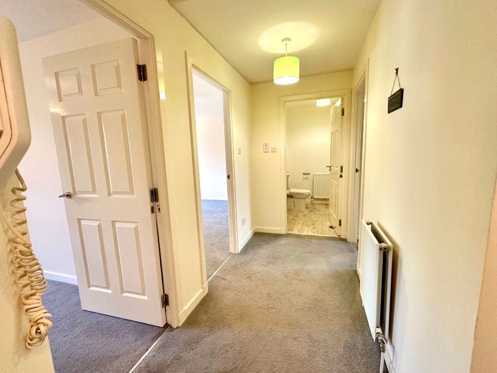 Property photo 3 of 17 Photo 3