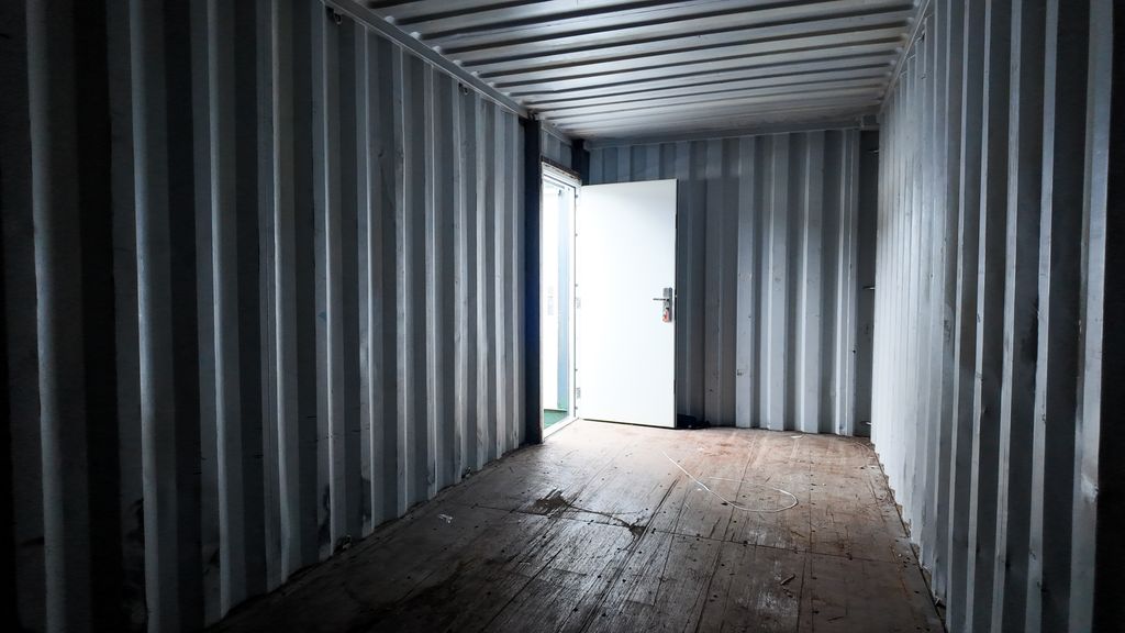 Property photo 2 of 3