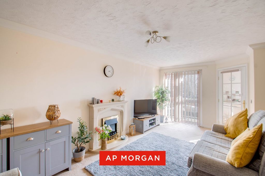 Property photo 2 of 12 Picture No. 12