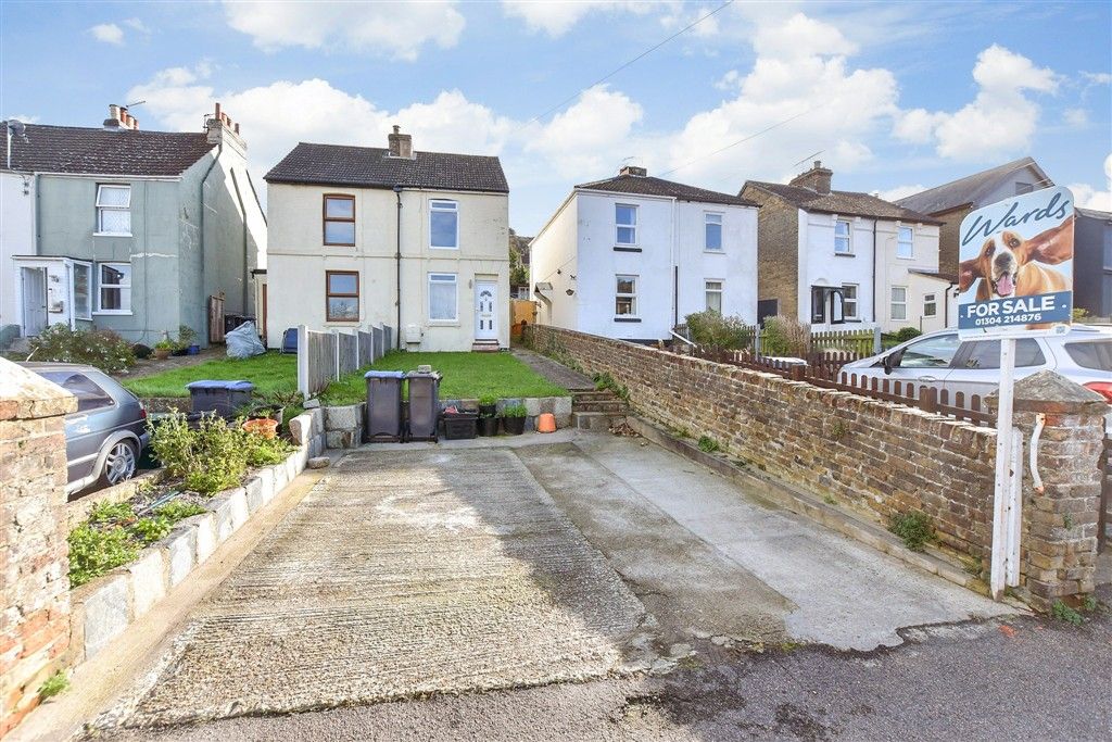 Property photo 1 of 16 Front Web