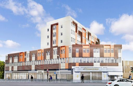 Property photo 1 of 4 Unnamed