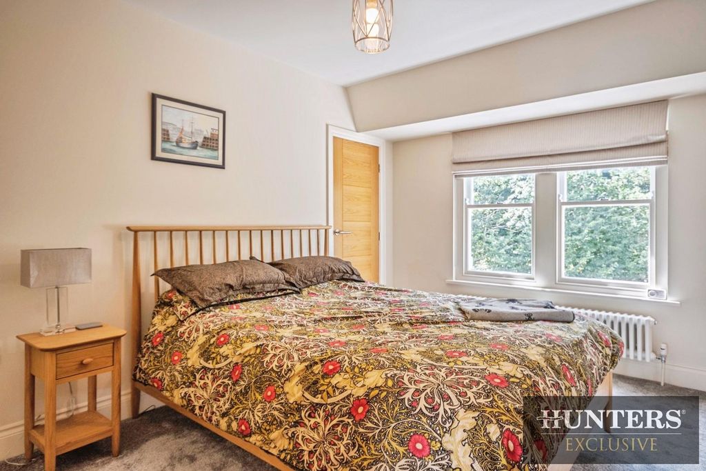 Additional image 15 of 2 bed flat for saleAckworth House, The Beach, Filey YO14