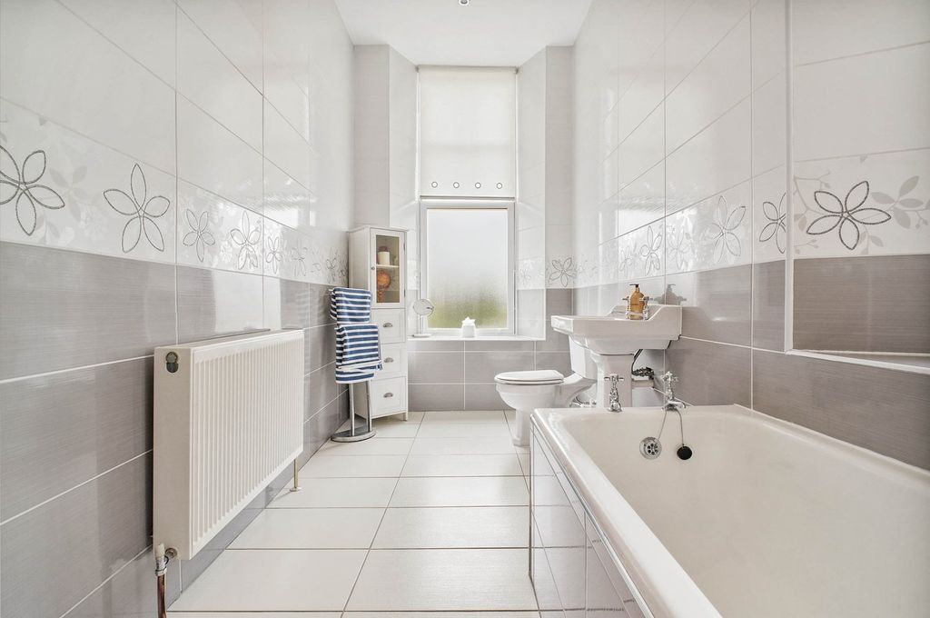 Additional image 18 of 5 bed villa for saleLondon Road, Kilmarnock KA3