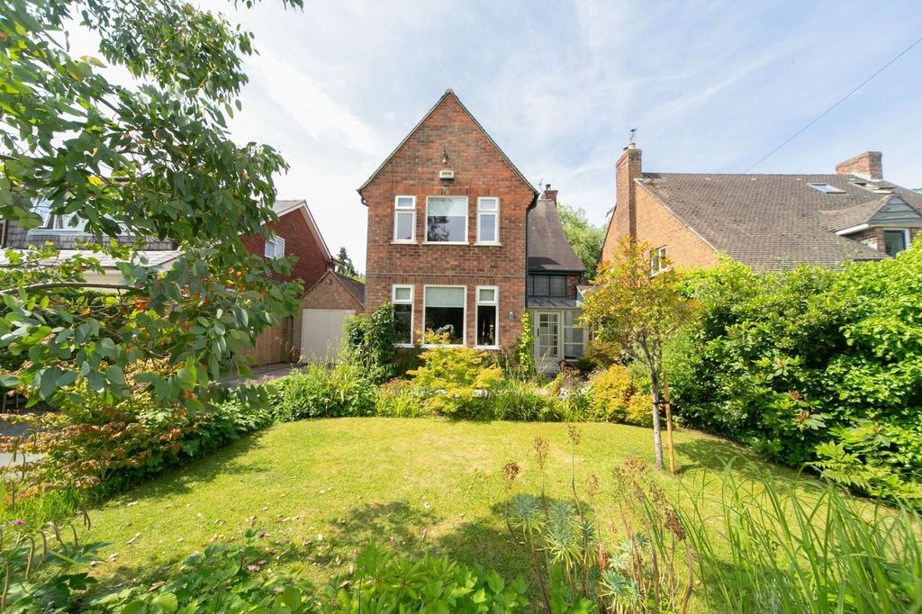 Property photo 1 of 27 Picture No. 55