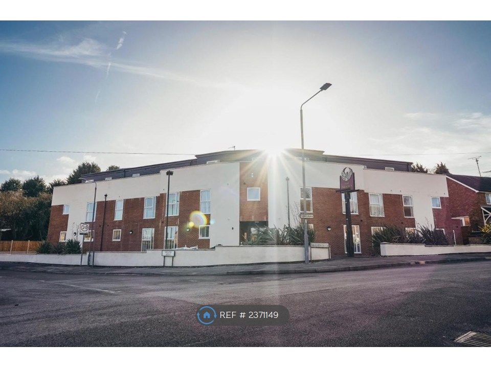 Property photo 1 of 8