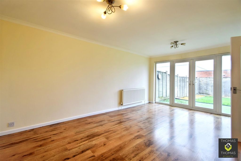 Property photo 2 of 11 Dsc_0059.Jpg