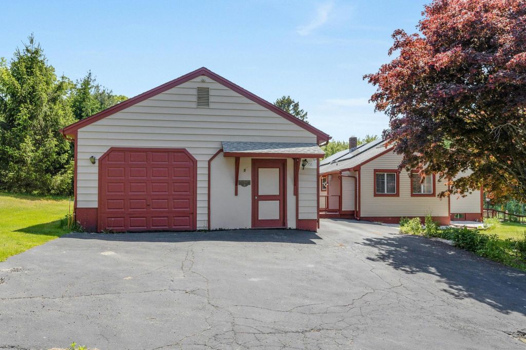Property photo 2 of 18 <Alttext/>