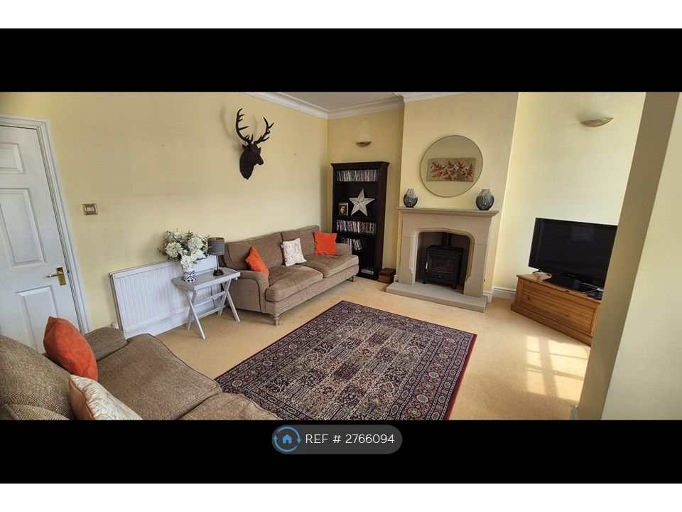 Additional image 22 of 3 bed semi-detached house to rentSydnope Hall, Two Dales, Matlock DE4