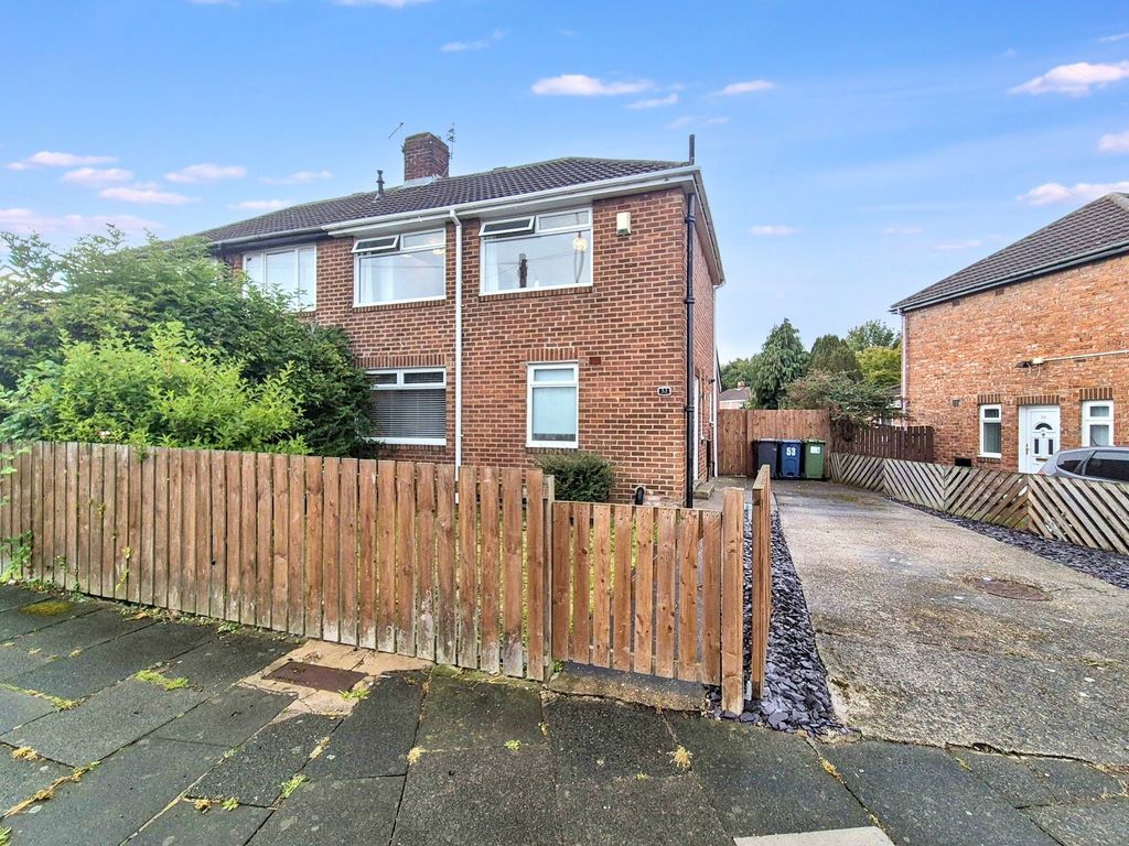 Property photo 1 of 20