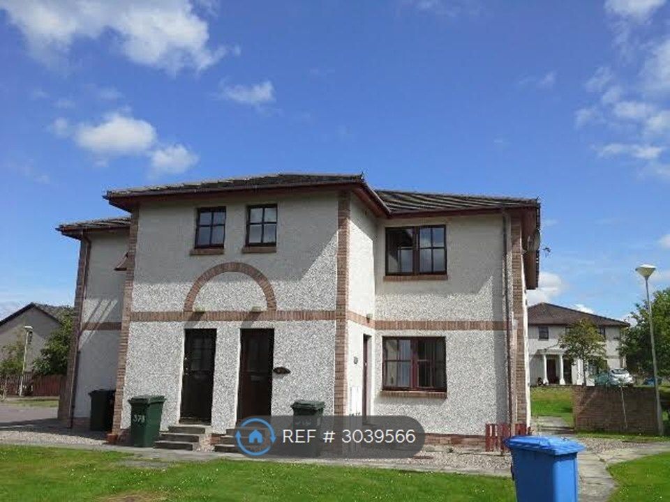 Property photo 1 of 11 Front Of Building
