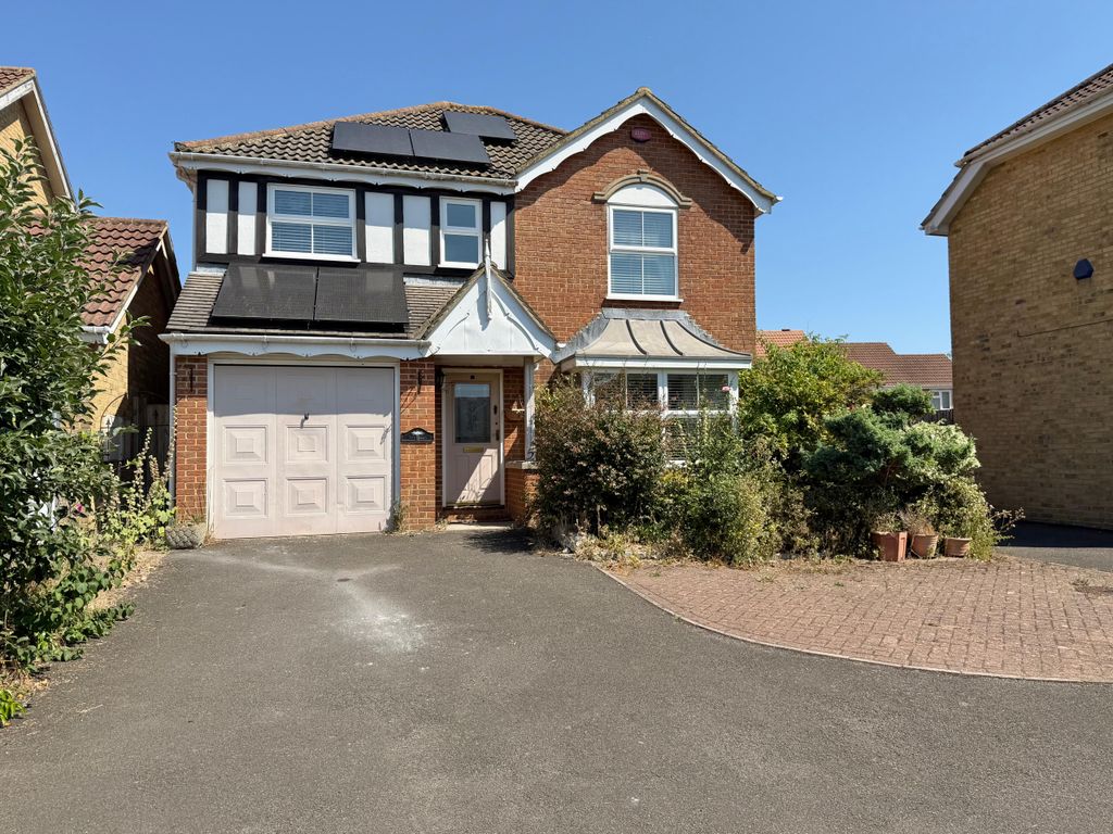 Property photo 1 of 26