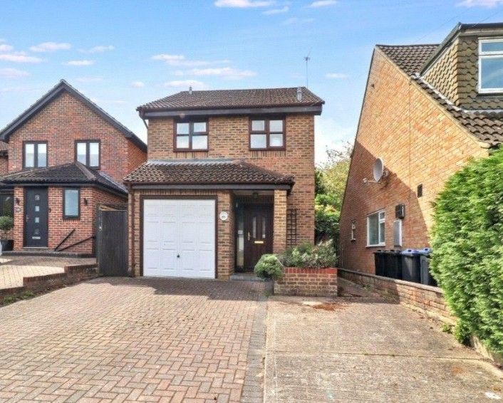 Property photo 1 of 12