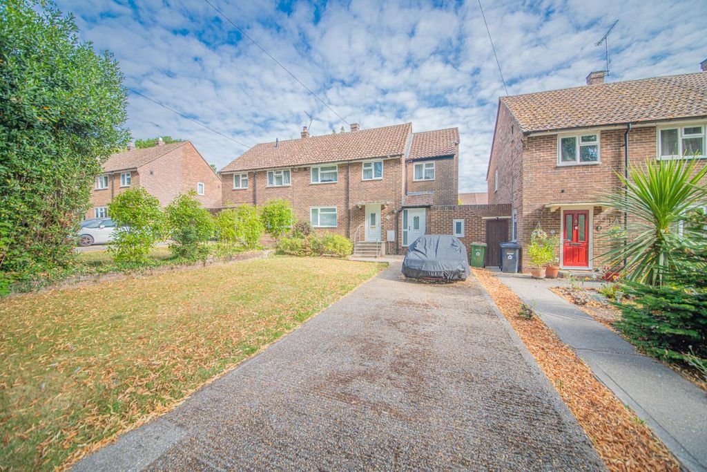 Property photo 1 of 22 _Dsc1977.Jpg
