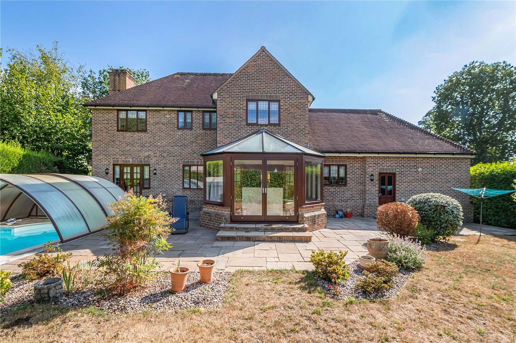 Property photo 3 of 46 Picture No. 57