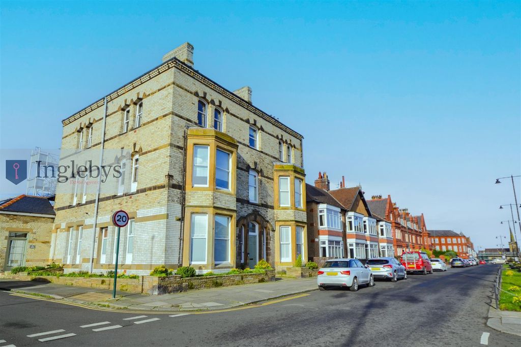 Property photo 1 of 18 Claire Hosue.Jpg