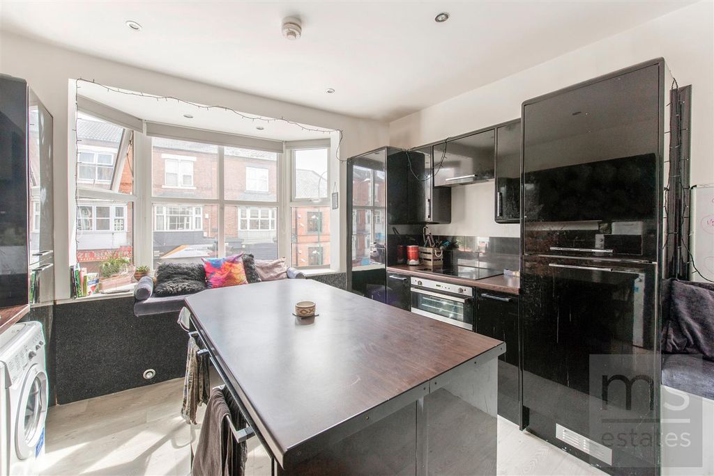 Property photo 2 of 8 Dsc_822016194483261619515351.Jpg