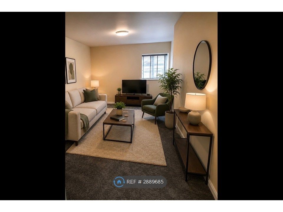 Property photo 2 of 3