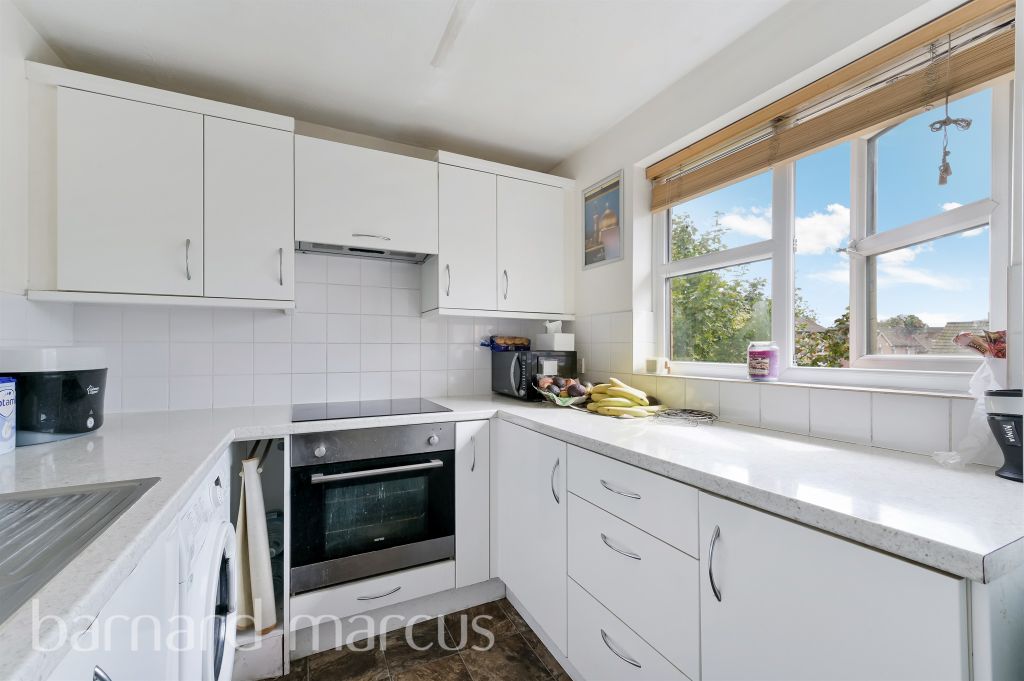 Property photo 3 of 7