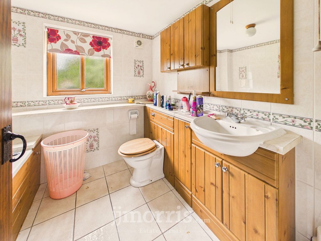 Additional image 13 of 3 bed farm for saleTegryn, Llanfyrnach SA35