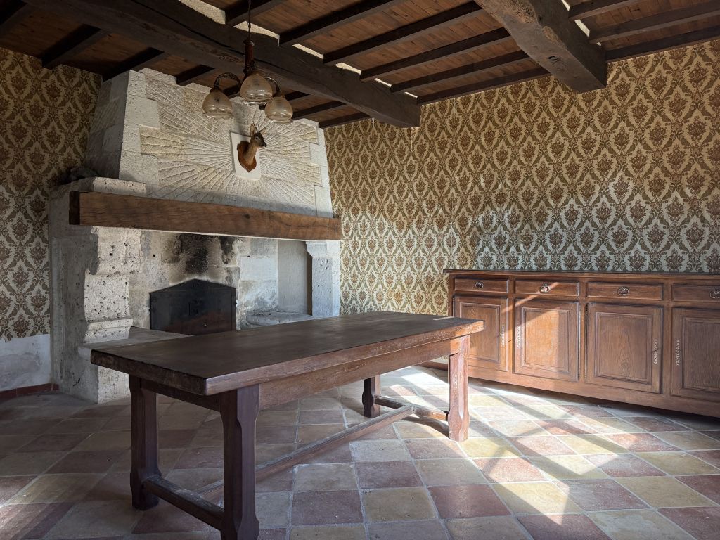 Property photo 3 of 15