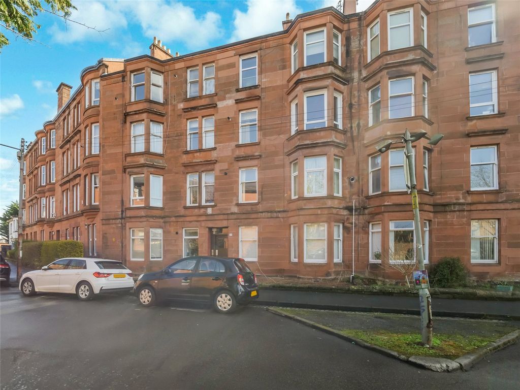 Property photo 3 of 4 Picture No. 04