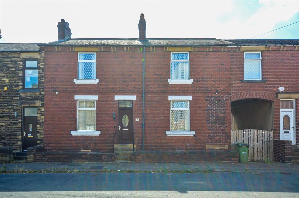 Property photo 1 of 10