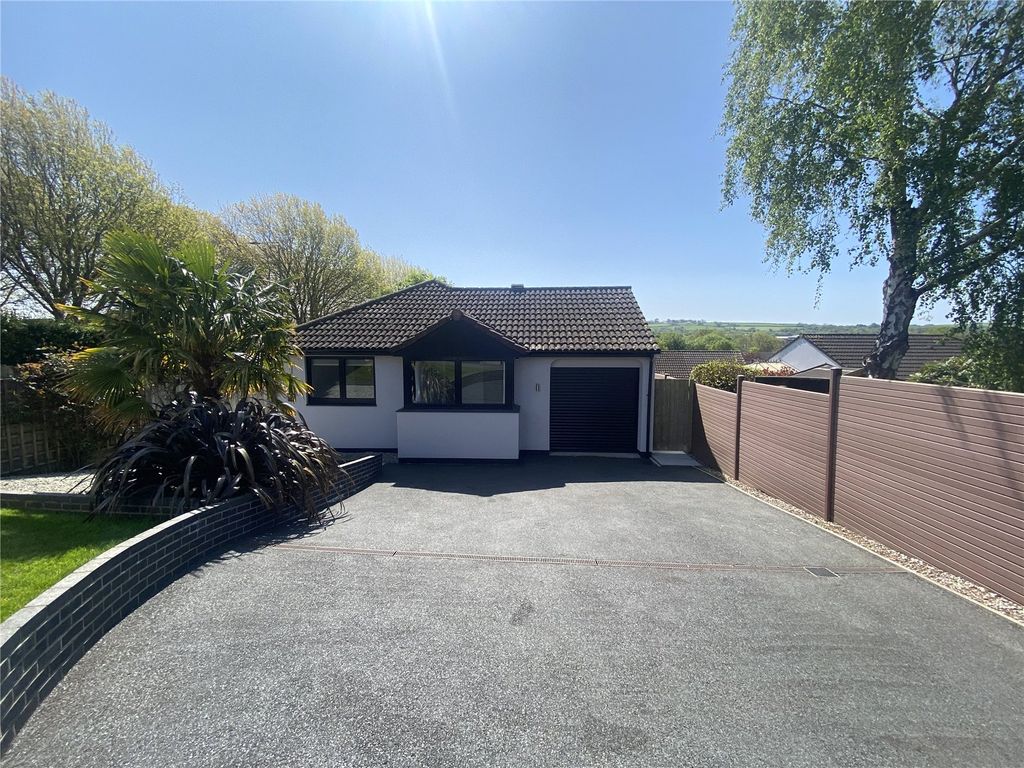 Property photo 1 of 30 Picture No. 46