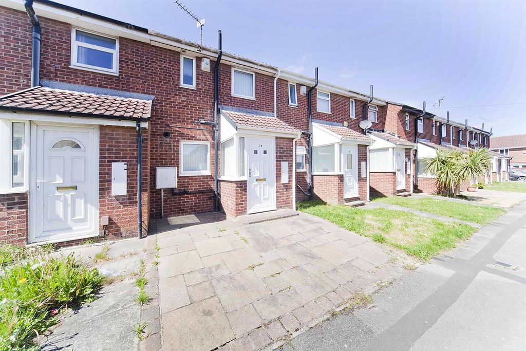 Property photo 1 of 16