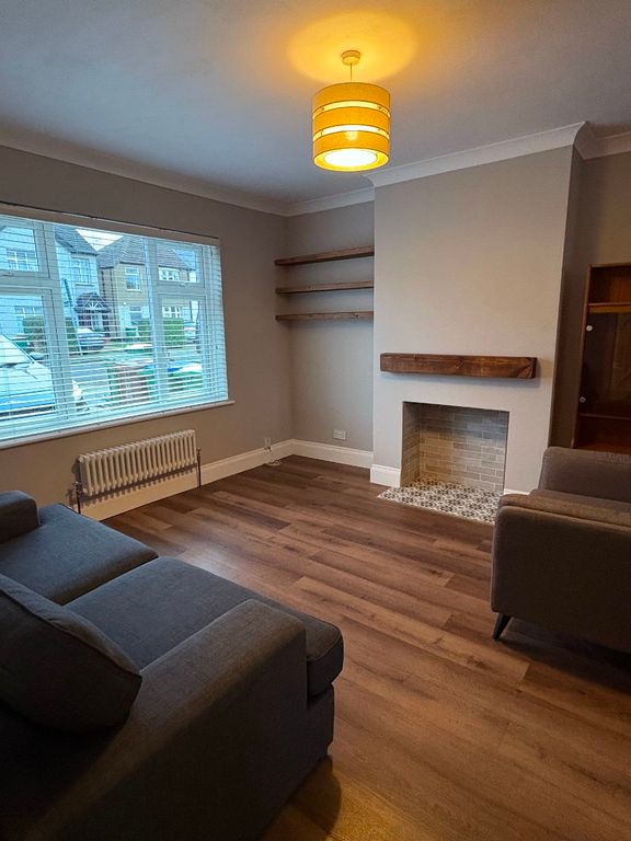 Property photo 1 of 21