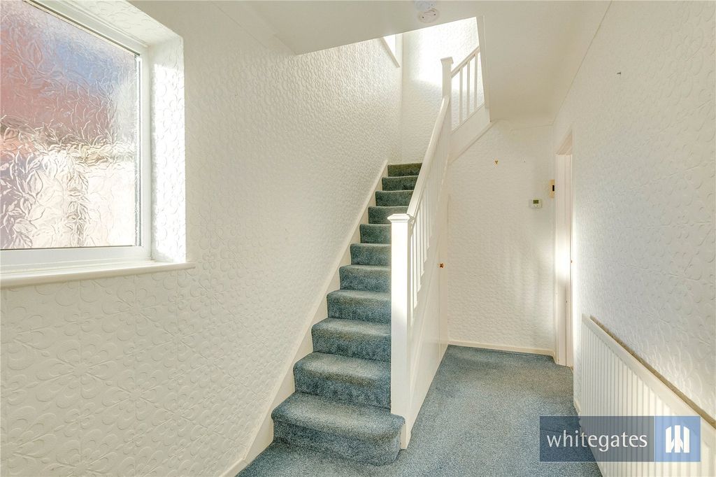 Property photo 3 of 26 Picture No. 03