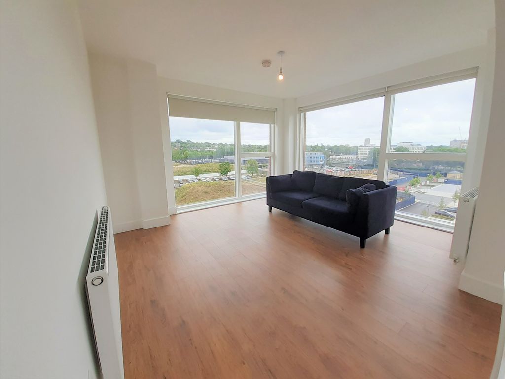 Property photo 2 of 7 Photo 6