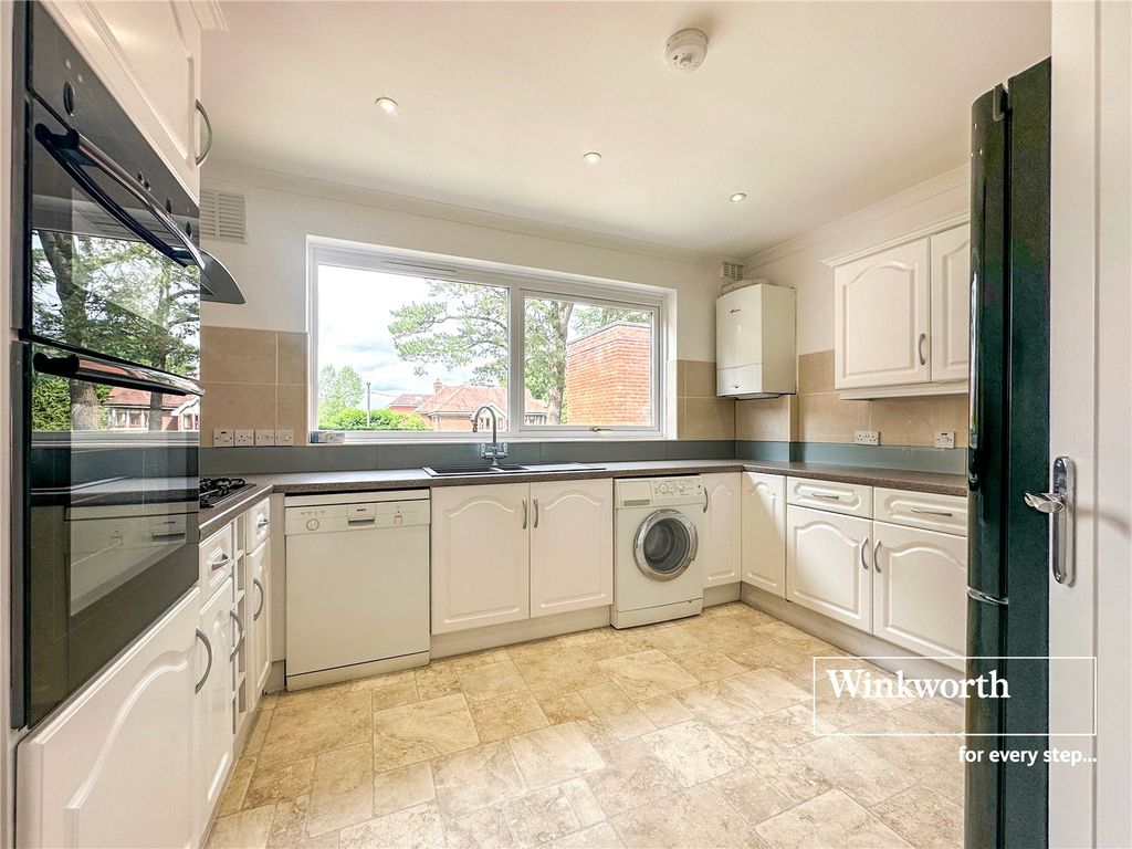Property photo 3 of 14 Picture No. 09