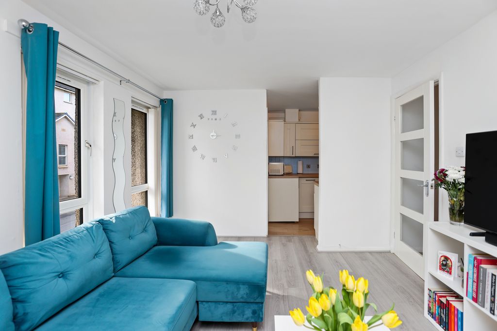 Property photo 3 of 10 Property Image 3