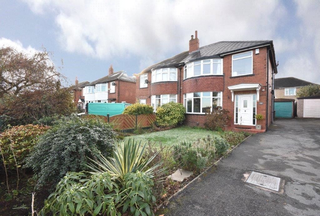 Property photo 1 of 19 Picture No. 35