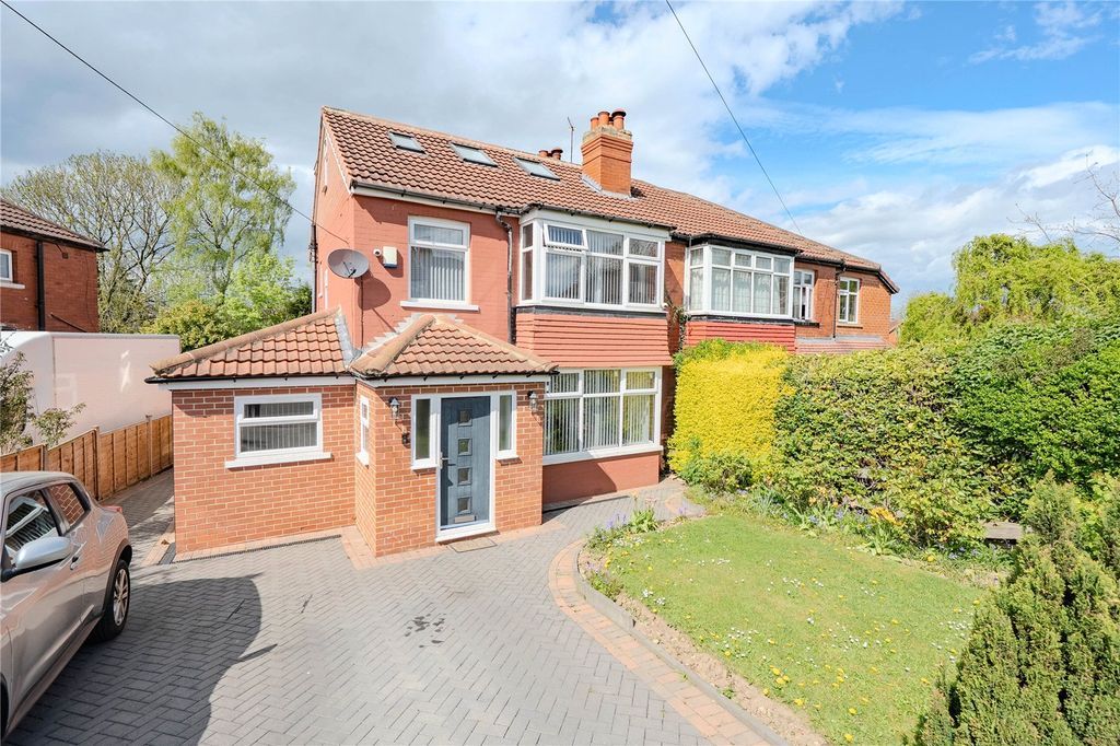 Property photo 1 of 22 Picture No. 16
