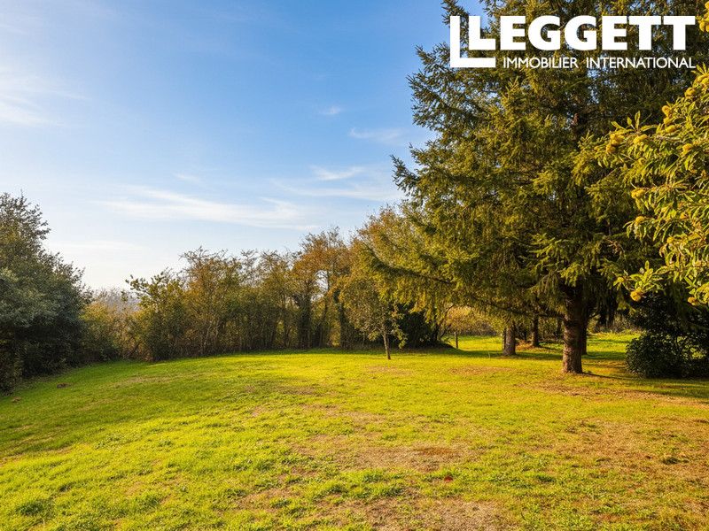 Property photo 3 of 10