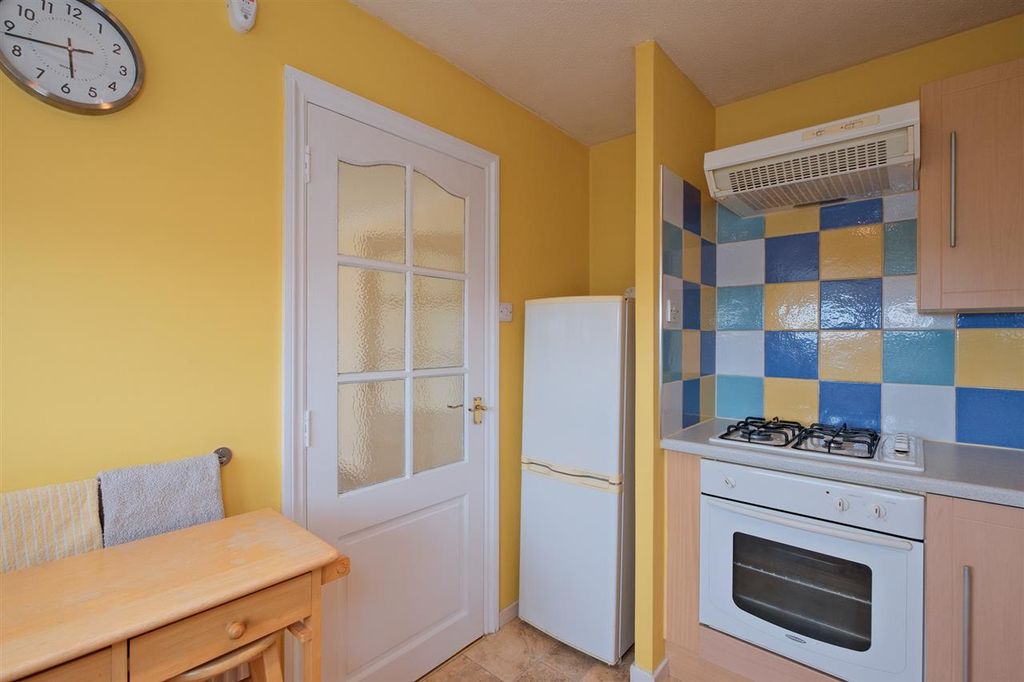 Additional image 9 of 1 bed flat for saleBurnblea Gardens, Hamilton ML3