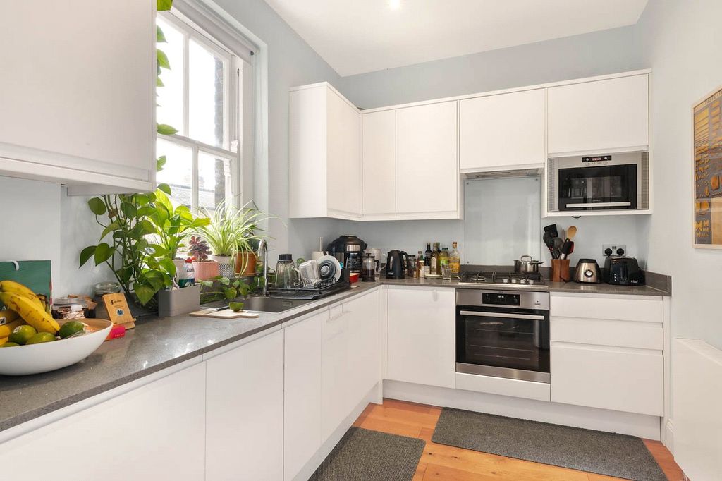 Property photo 3 of 6 Picture No. 08