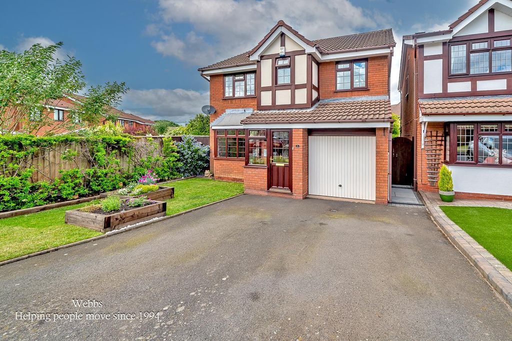 Property photo 1 of 35 Webbs-36.Jpg