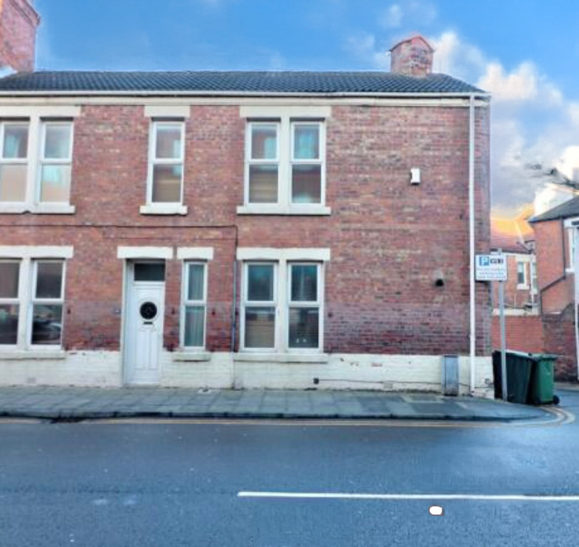 Property photo 1 of 10 Img_2175