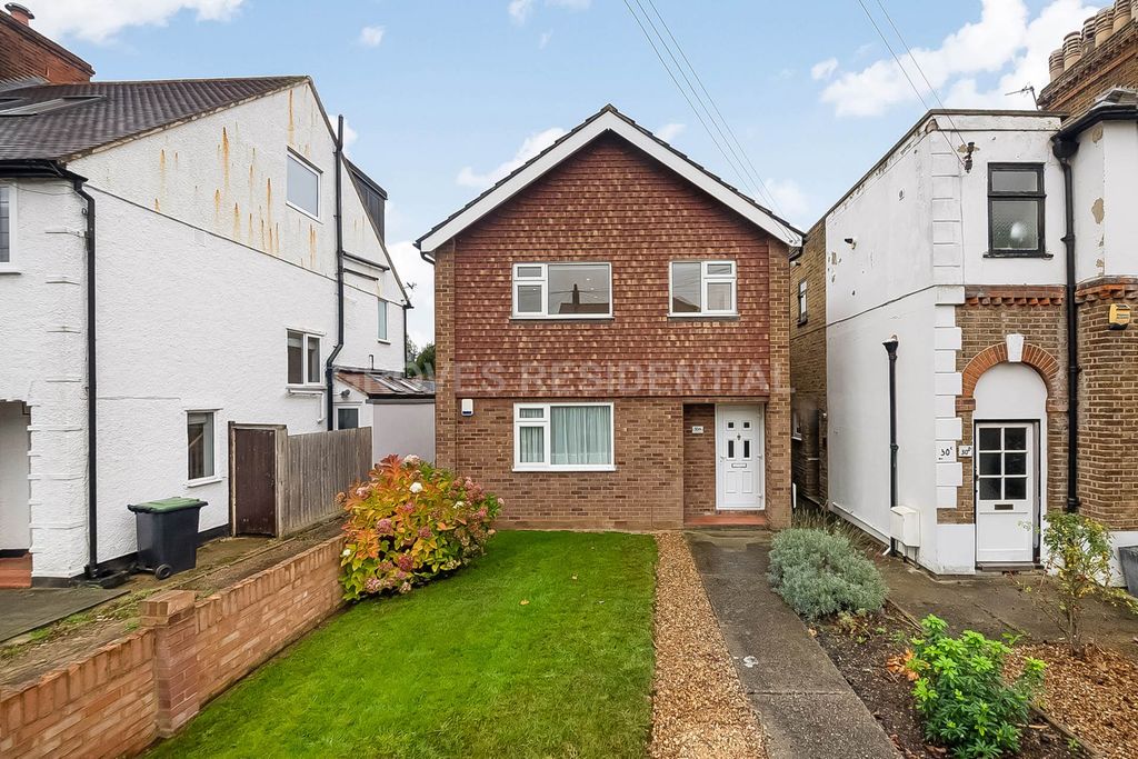 Property photo 1 of 13