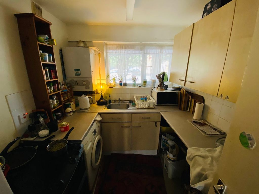 Property photo 2 of 4