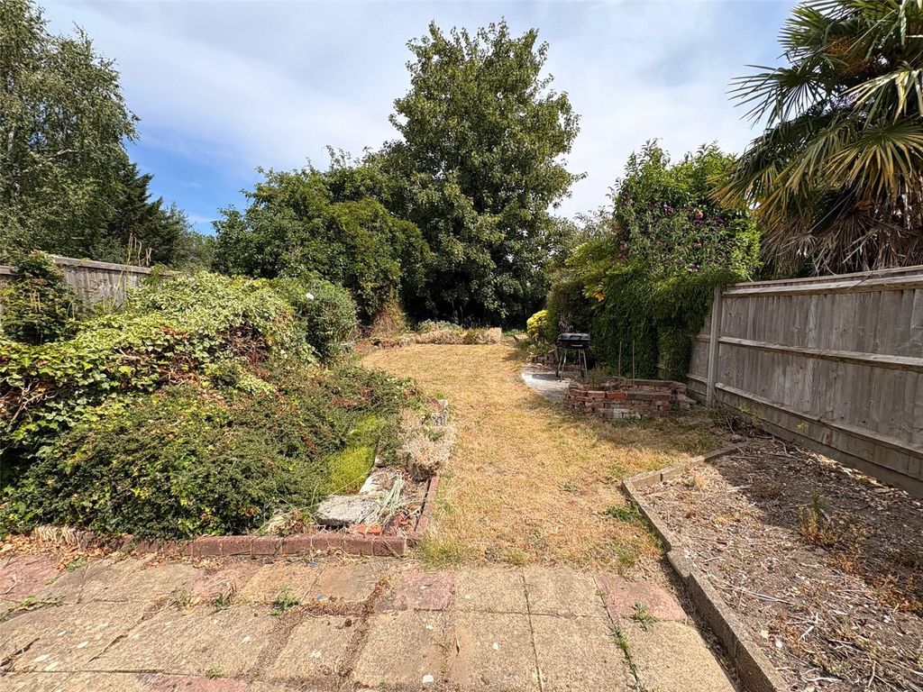 Property photo 2 of 9 Picture No. 06