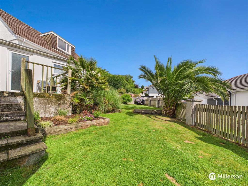 Additional image 6 of 3 bed detached house for salePolsethow, Penryn TR10