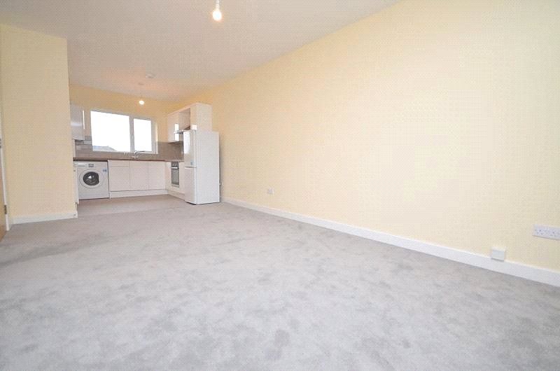 Property photo 3 of 7 Picture No. 03