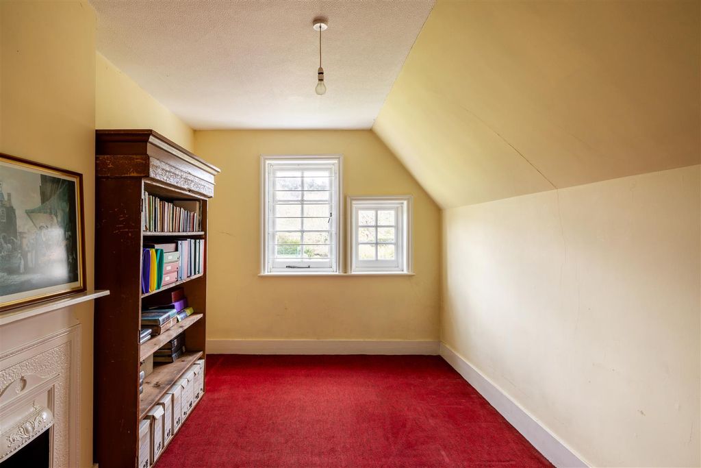 Additional image 23 of 7 bed detached house for saleManor Road, Reigate RH2